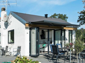 Holiday home Haderslev II